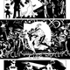 Illustration for article titled Exclusive Dark Horse preview: Fabio Moon and Gabriel Bá reunite for iTwo Brothers/i